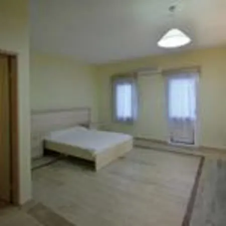 Peda Gumbet Holiday Beach Ośrodek wypoczynkowy Bodrum