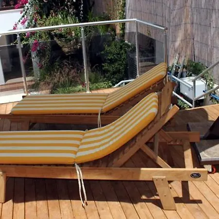 리조트 Peda Gumbet Holiday Beach 3*