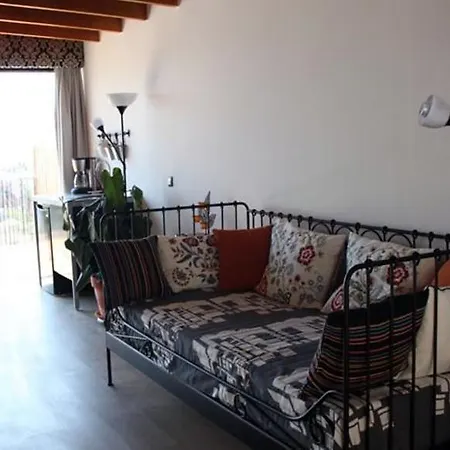 Peda Gumbet Holiday Beach 리조트 3*
