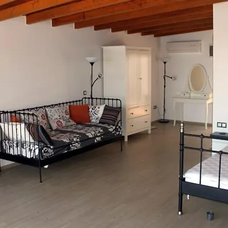 Peda Gumbet Holiday Beach 리조트 Bodrum